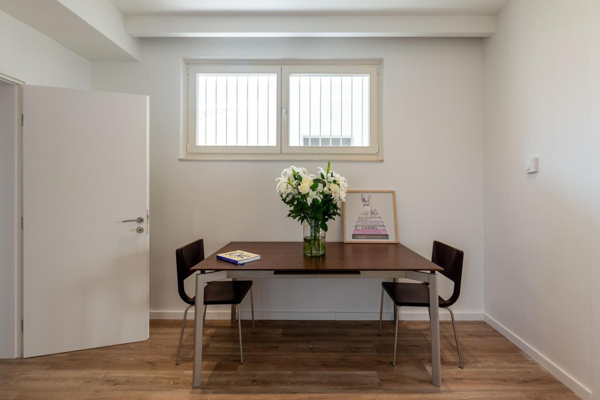 Holodek Apartments : Akropolis Athena Bagian luar foto